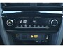Toyota Yaris Cross 1.5 HYBRID 115 FIRST EDITION STOEL/STUUR/VOORRUITVERWARM. P-SENSOREN KEYLESS ANDROID/APPLE KEYLESS