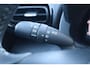 Toyota Yaris Cross 1.5 HYBRID 115 FIRST EDITION STOEL/STUUR/VOORRUITVERWARM. P-SENSOREN KEYLESS ANDROID/APPLE KEYLESS