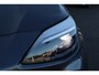 Toyota Yaris Cross 1.5 HYBRID 115 FIRST EDITION STOEL/STUUR/VOORRUITVERWARM. P-SENSOREN KEYLESS ANDROID/APPLE KEYLESS