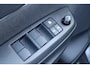 Toyota Yaris Cross 1.5 HYBRID 115 FIRST EDITION STOEL/STUUR/VOORRUITVERWARM. P-SENSOREN KEYLESS ANDROID/APPLE KEYLESS