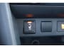 Toyota Yaris Cross 1.5 HYBRID 115 FIRST EDITION STOEL/STUUR/VOORRUITVERWARM. P-SENSOREN KEYLESS ANDROID/APPLE KEYLESS