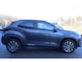 Toyota Yaris Cross 1.5 HYBRID 115 FIRST EDITION STOEL/STUUR/VOORRUITVERWARM. P-SENSOREN KEYLESS ANDROID/APPLE KEYLESS