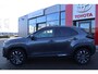 Toyota Yaris Cross 1.5 HYBRID 115 FIRST EDITION STOEL/STUUR/VOORRUITVERWARM. P-SENSOREN KEYLESS ANDROID/APPLE KEYLESS