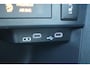 Toyota Yaris Cross 1.5 HYBRID 115 FIRST EDITION STOEL/STUUR/VOORRUITVERWARM. P-SENSOREN KEYLESS ANDROID/APPLE KEYLESS