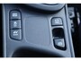 Toyota Yaris Cross 1.5 HYBRID 115 FIRST EDITION STOEL/STUUR/VOORRUITVERWARM. P-SENSOREN KEYLESS ANDROID/APPLE KEYLESS