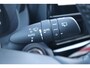 Toyota Yaris Cross 1.5 HYBRID 115 FIRST EDITION STOEL/STUUR/VOORRUITVERWARM. P-SENSOREN KEYLESS ANDROID/APPLE KEYLESS