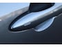 Toyota Yaris Cross 1.5 HYBRID 115 FIRST EDITION STOEL/STUUR/VOORRUITVERWARM. P-SENSOREN KEYLESS ANDROID/APPLE KEYLESS