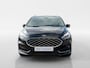 Ford Galaxy 2.5i HEV | Dealer onderhouden | Automaat | Panorama dak | Dodehoek detectie | 7 persoons | Lederen bekleding | Winter pack | Parkeersensoren voor en achter | Achteruitrijcamera | Cruise control | Navigatie | Apple carplay & Android auto | Privacy glas |