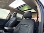 Ford Galaxy 2.5i HEV | Dealer onderhouden | Automaat | Panorama dak | Dodehoek detectie | 7 persoons | Lederen bekleding | Winter pack | Parkeersensoren voor en achter | Achteruitrijcamera | Cruise control | Navigatie | Apple carplay & Android auto | Privacy glas |