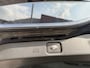 Ford Galaxy 2.5i HEV | Dealer onderhouden | Automaat | Panorama dak | Dodehoek detectie | 7 persoons | Lederen bekleding | Winter pack | Parkeersensoren voor en achter | Achteruitrijcamera | Cruise control | Navigatie | Apple carplay & Android auto | Privacy glas |