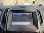 Ford Galaxy 2.5i HEV | Dealer onderhouden | Automaat | Panorama dak | Dodehoek detectie | 7 persoons | Lederen bekleding | Winter pack | Parkeersensoren voor en achter | Achteruitrijcamera | Cruise control | Navigatie | Apple carplay & Android auto | Privacy glas |