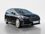 Ford Galaxy 2.5i HEV | Dealer onderhouden | Automaat | Panorama dak | Dodehoek detectie | 7 persoons | Lederen bekleding | Winter pack | Parkeersensoren voor en achter | Achteruitrijcamera | Cruise control | Navigatie | Apple carplay & Android auto | Privacy glas |
