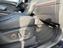 Ford Galaxy 2.5i HEV | Dealer onderhouden | Automaat | Panorama dak | Dodehoek detectie | 7 persoons | Lederen bekleding | Winter pack | Parkeersensoren voor en achter | Achteruitrijcamera | Cruise control | Navigatie | Apple carplay & Android auto | Privacy glas |