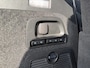 Ford Galaxy 2.5i HEV | Dealer onderhouden | Automaat | Panorama dak | Dodehoek detectie | 7 persoons | Lederen bekleding | Winter pack | Parkeersensoren voor en achter | Achteruitrijcamera | Cruise control | Navigatie | Apple carplay & Android auto | Privacy glas |
