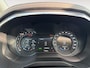 Ford Galaxy 2.5i HEV | Dealer onderhouden | Automaat | Panorama dak | Dodehoek detectie | 7 persoons | Lederen bekleding | Winter pack | Parkeersensoren voor en achter | Achteruitrijcamera | Cruise control | Navigatie | Apple carplay & Android auto | Privacy glas |