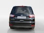 Ford Galaxy 2.5i HEV | Dealer onderhouden | Automaat | Panorama dak | Dodehoek detectie | 7 persoons | Lederen bekleding | Winter pack | Parkeersensoren voor en achter | Achteruitrijcamera | Cruise control | Navigatie | Apple carplay & Android auto | Privacy glas |