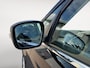 Ford Galaxy 2.5i HEV | Dealer onderhouden | Automaat | Panorama dak | Dodehoek detectie | 7 persoons | Lederen bekleding | Winter pack | Parkeersensoren voor en achter | Achteruitrijcamera | Cruise control | Navigatie | Apple carplay & Android auto | Privacy glas |