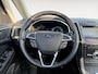 Ford Galaxy 2.5i HEV | Dealer onderhouden | Automaat | Panorama dak | Dodehoek detectie | 7 persoons | Lederen bekleding | Winter pack | Parkeersensoren voor en achter | Achteruitrijcamera | Cruise control | Navigatie | Apple carplay & Android auto | Privacy glas |