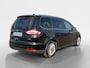 Ford Galaxy 2.5i HEV | Dealer onderhouden | Automaat | Panorama dak | Dodehoek detectie | 7 persoons | Lederen bekleding | Winter pack | Parkeersensoren voor en achter | Achteruitrijcamera | Cruise control | Navigatie | Apple carplay & Android auto | Privacy glas |