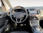 Ford Galaxy 2.5i HEV | Dealer onderhouden | Automaat | Panorama dak | Dodehoek detectie | 7 persoons | Lederen bekleding | Winter pack | Parkeersensoren voor en achter | Achteruitrijcamera | Cruise control | Navigatie | Apple carplay & Android auto | Privacy glas |