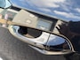 Ford Galaxy 2.5i HEV | Dealer onderhouden | Automaat | Panorama dak | Dodehoek detectie | 7 persoons | Lederen bekleding | Winter pack | Parkeersensoren voor en achter | Achteruitrijcamera | Cruise control | Navigatie | Apple carplay & Android auto | Privacy glas |