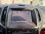 Ford Galaxy 2.5i HEV | Dealer onderhouden | Automaat | Panorama dak | Dodehoek detectie | 7 persoons | Lederen bekleding | Winter pack | Parkeersensoren voor en achter | Achteruitrijcamera | Cruise control | Navigatie | Apple carplay & Android auto | Privacy glas |