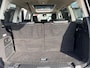 Ford Galaxy 2.5i HEV | Dealer onderhouden | Automaat | Panorama dak | Dodehoek detectie | 7 persoons | Lederen bekleding | Winter pack | Parkeersensoren voor en achter | Achteruitrijcamera | Cruise control | Navigatie | Apple carplay & Android auto | Privacy glas |