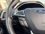 Ford Galaxy 2.5i HEV | Dealer onderhouden | Automaat | Panorama dak | Dodehoek detectie | 7 persoons | Lederen bekleding | Winter pack | Parkeersensoren voor en achter | Achteruitrijcamera | Cruise control | Navigatie | Apple carplay & Android auto | Privacy glas |