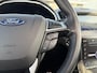 Ford Galaxy 2.5i HEV | Dealer onderhouden | Automaat | Panorama dak | Dodehoek detectie | 7 persoons | Lederen bekleding | Winter pack | Parkeersensoren voor en achter | Achteruitrijcamera | Cruise control | Navigatie | Apple carplay & Android auto | Privacy glas |