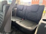 Ford Galaxy 2.5i HEV | Dealer onderhouden | Automaat | Panorama dak | Dodehoek detectie | 7 persoons | Lederen bekleding | Winter pack | Parkeersensoren voor en achter | Achteruitrijcamera | Cruise control | Navigatie | Apple carplay & Android auto | Privacy glas |
