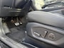 Ford Galaxy 2.5i HEV | Dealer onderhouden | Automaat | Panorama dak | Dodehoek detectie | 7 persoons | Lederen bekleding | Winter pack | Parkeersensoren voor en achter | Achteruitrijcamera | Cruise control | Navigatie | Apple carplay & Android auto | Privacy glas |