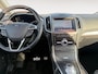 Ford Galaxy 2.5i HEV | Dealer onderhouden | Automaat | Panorama dak | Dodehoek detectie | 7 persoons | Lederen bekleding | Winter pack | Parkeersensoren voor en achter | Achteruitrijcamera | Cruise control | Navigatie | Apple carplay & Android auto | Privacy glas |