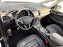 Ford Galaxy 2.5i HEV | Dealer onderhouden | Automaat | Panorama dak | Dodehoek detectie | 7 persoons | Lederen bekleding | Winter pack | Parkeersensoren voor en achter | Achteruitrijcamera | Cruise control | Navigatie | Apple carplay & Android auto | Privacy glas |