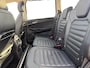 Ford Galaxy 2.5i HEV | Dealer onderhouden | Automaat | Panorama dak | Dodehoek detectie | 7 persoons | Lederen bekleding | Winter pack | Parkeersensoren voor en achter | Achteruitrijcamera | Cruise control | Navigatie | Apple carplay & Android auto | Privacy glas |