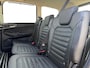 Ford Galaxy 2.5i HEV | Dealer onderhouden | Automaat | Panorama dak | Dodehoek detectie | 7 persoons | Lederen bekleding | Winter pack | Parkeersensoren voor en achter | Achteruitrijcamera | Cruise control | Navigatie | Apple carplay & Android auto | Privacy glas |