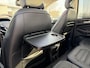 Ford Galaxy 2.5i HEV | Dealer onderhouden | Automaat | Panorama dak | Dodehoek detectie | 7 persoons | Lederen bekleding | Winter pack | Parkeersensoren voor en achter | Achteruitrijcamera | Cruise control | Navigatie | Apple carplay & Android auto | Privacy glas |