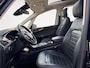 Ford Galaxy 2.5i HEV | Dealer onderhouden | Automaat | Panorama dak | Dodehoek detectie | 7 persoons | Lederen bekleding | Winter pack | Parkeersensoren voor en achter | Achteruitrijcamera | Cruise control | Navigatie | Apple carplay & Android auto | Privacy glas |