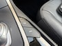 Ford Galaxy 2.5i HEV | Dealer onderhouden | Automaat | Panorama dak | Dodehoek detectie | 7 persoons | Lederen bekleding | Winter pack | Parkeersensoren voor en achter | Achteruitrijcamera | Cruise control | Navigatie | Apple carplay & Android auto | Privacy glas |