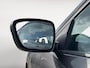 Ford Kuga 2.5 PHEV ST-Line | Automaat | Adaptief cruise control | BLIS | Winter pack | Elektrische achterklep | HUD | Parkeersensoren voor en achter | Achteruitrijcamera | Apple carplay & Android auto | Voor camera | Privacy glas |