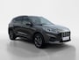 Ford Kuga 2.5 PHEV ST-Line | Automaat | Adaptief cruise control | BLIS | Winter pack | Elektrische achterklep | HUD | Parkeersensoren voor en achter | Achteruitrijcamera | Apple carplay & Android auto | Voor camera | Privacy glas |