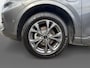 Ford Kuga 2.5 PHEV ST-Line | Automaat | Adaptief cruise control | BLIS | Winter pack | Elektrische achterklep | HUD | Parkeersensoren voor en achter | Achteruitrijcamera | Apple carplay & Android auto | Voor camera | Privacy glas |