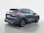 Ford Kuga 2.5 PHEV ST-Line | Automaat | Adaptief cruise control | BLIS | Winter pack | Elektrische achterklep | HUD | Parkeersensoren voor en achter | Achteruitrijcamera | Apple carplay & Android auto | Voor camera | Privacy glas |
