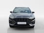 Ford Kuga 2.5 PHEV ST-Line | Automaat | Adaptief cruise control | BLIS | Winter pack | Elektrische achterklep | HUD | Parkeersensoren voor en achter | Achteruitrijcamera | Apple carplay & Android auto | Voor camera | Privacy glas |
