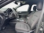 Ford Kuga 2.5 PHEV ST-Line | Automaat | Adaptief cruise control | BLIS | Winter pack | Elektrische achterklep | HUD | Parkeersensoren voor en achter | Achteruitrijcamera | Apple carplay & Android auto | Voor camera | Privacy glas |