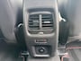 Ford Kuga 2.5 PHEV ST-Line | Automaat | Adaptief cruise control | BLIS | Winter pack | Elektrische achterklep | HUD | Parkeersensoren voor en achter | Achteruitrijcamera | Apple carplay & Android auto | Voor camera | Privacy glas |