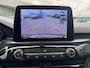 Ford Kuga 2.5 PHEV ST-Line | Automaat | Adaptief cruise control | BLIS | Winter pack | Elektrische achterklep | HUD | Parkeersensoren voor en achter | Achteruitrijcamera | Apple carplay & Android auto | Voor camera | Privacy glas |