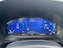 Ford Kuga 2.5 PHEV ST-Line | Automaat | Adaptief cruise control | BLIS | Winter pack | Elektrische achterklep | HUD | Parkeersensoren voor en achter | Achteruitrijcamera | Apple carplay & Android auto | Voor camera | Privacy glas |