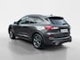 Ford Kuga 2.5 PHEV ST-Line | Automaat | Adaptief cruise control | BLIS | Winter pack | Elektrische achterklep | HUD | Parkeersensoren voor en achter | Achteruitrijcamera | Apple carplay & Android auto | Voor camera | Privacy glas |