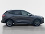 Ford Kuga 2.5 PHEV ST-Line | Automaat | Adaptief cruise control | BLIS | Winter pack | Elektrische achterklep | HUD | Parkeersensoren voor en achter | Achteruitrijcamera | Apple carplay & Android auto | Voor camera | Privacy glas |