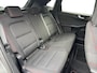 Ford Kuga 2.5 PHEV ST-Line | Automaat | Adaptief cruise control | BLIS | Winter pack | Elektrische achterklep | HUD | Parkeersensoren voor en achter | Achteruitrijcamera | Apple carplay & Android auto | Voor camera | Privacy glas |